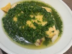 -苏小柳点心·手作小笼包(浦东嘉里城分院)