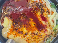 -蜀王砂锅总店