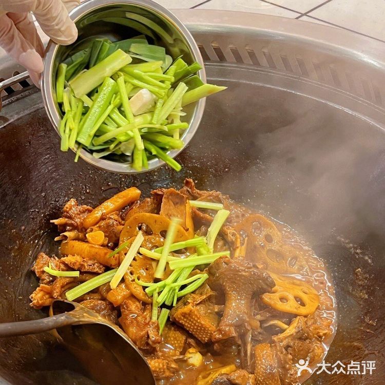火焰🔥 醉鹅你吃过吗？|嘎嘎香…