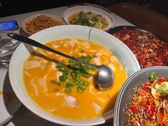 -麻六记(新天地店)