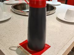 -蛙一刀·麻椒鱼火锅(金仙桥店)