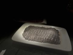 鲜牛百叶-南门涮肉(上海一店)