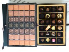 -GODIVA(海岸城店)