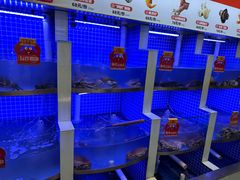 -七欣天香辣蟹火锅(淮安璟和名城店)