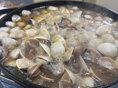 -顺德哥卜卜贝(旗舰店)