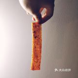 玩出新高度，属于吃货的辣味狂欢。