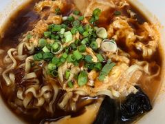 -三亚御海棠豪华精选度假酒店