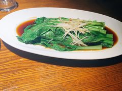 -起源小厨(应天门店)