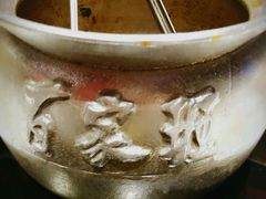 -百家班(花都店)