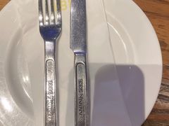 -1886德国汽车餐厅(外滩中央店)