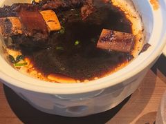 -東大方(瓶窑广场店)