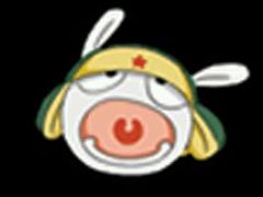 -福状元(优胜北路店)