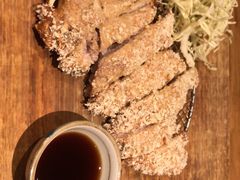 -石屋料理(南京西路店)