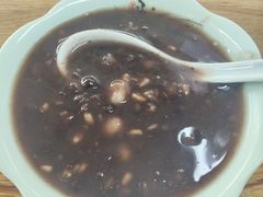 -鸭小妹鸭血粉丝(老门东店)