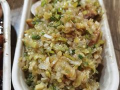 -蒙雅力港式茶餐厅(学人特色商业街店)