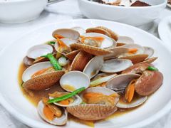 -味友·厦门味(集美店)