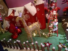 -万达影城(浦西万达广场激光IMAX店)