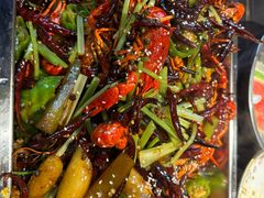 -虾乐园龙虾·夜宵(松江店)