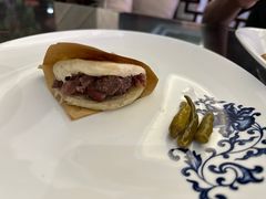 -保定会馆(秀兰店)