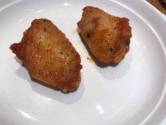-乐凯撒披萨(正佳广场店)