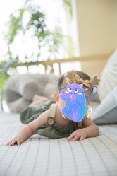 点击看大图 -DORA kids 朵拉儿童摄影花园店