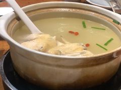 -19号私房菜(云南路店)