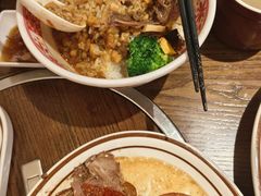 -粤拭轩·广东味道(祥和里店)