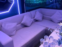 -酷秀KTV(五道口店)