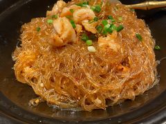 -俏江南天津时尚曲艺主题餐厅(马场道店)