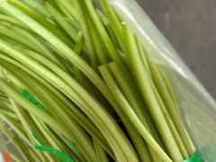 -东天目山风景区