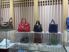 -吉吉吉名品二手奢侈品名表名包回收(静安店)