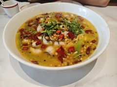 -金陵后厨·南京菜(新街口秣陵路店)