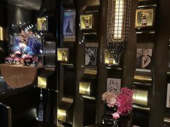 -足莲得·足道SPA(滨湖银泰店)