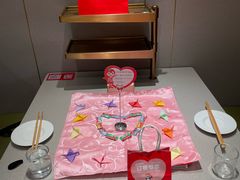 -海底捞火锅(丰尚国际广场店)