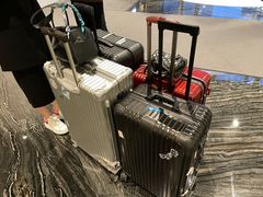 -长沙尼依格罗酒店