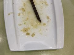 -小北江河鲜(新城店)