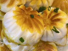 -香山湖渔家大院