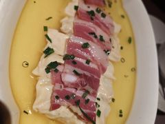 -醉庐·新上海菜(南京西路店)