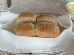 -上海和平饭店-华懋阁 The Cathay Room