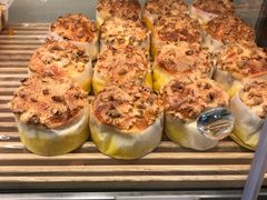 -罗森尼娜(德思勤店)