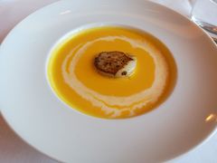 -Acqua海蓝意大利餐厅