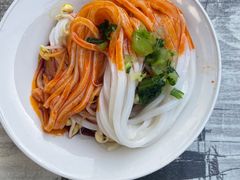 -吕家米皮