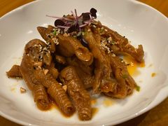 -宁波柏悦酒店·钱湖渔港