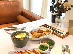 -妞妞家(银通店)