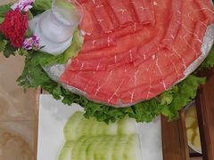 -听牧牛庄(南屏店)