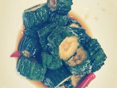 -巴依老爷新疆美食(常营店)