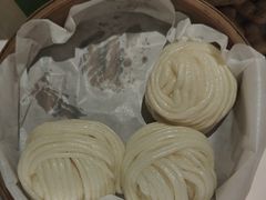 -湘邻呷铺·田园家宴(汉基广场店)