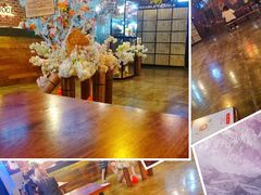 -长藤鬼校(龙翔店)