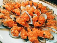 -佰园全日西餐厅-厦门佰翔软件园酒店