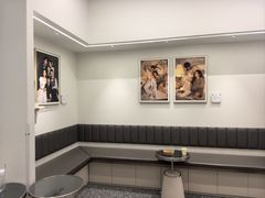 -海马体大师店(广州天汇广场IGC大师店)